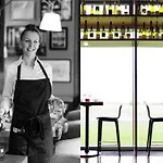Mercure Frankfurt Helfmann-park Hotel 4*