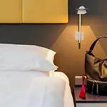 Mercure Frankfurt Helfmann-park Eschborn
