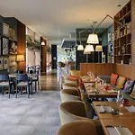 מלון Mercure Frankfurt Helfmann-park אסכבורן