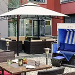 Mercure Frankfurt Helfmann-park