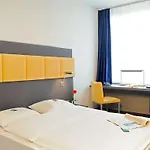 Mercure Frankfurt Helfmann-park
