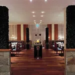Mercure Frankfurt Helfmann-park Eschborn
