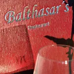Hotel Mercure Frankfurt Helfmann-park 4*